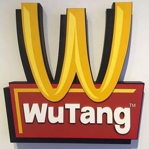 Meet your Posher, Ron